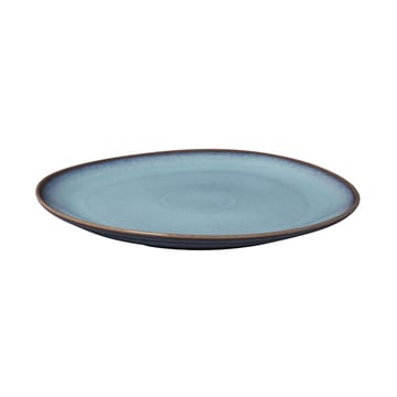 Lake serveringsfad Ø32 cm - Glacé - Villeroy & Boch