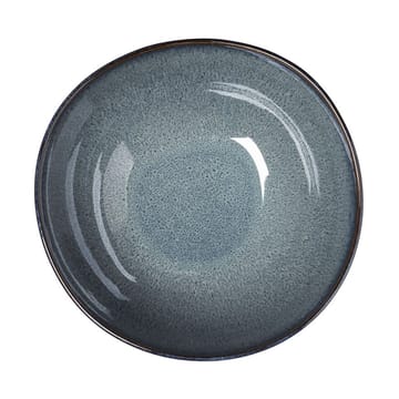 Lake serveringsskål Ø25,5 cm - Gris - Villeroy & Boch