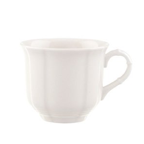 Villeroy & Boch Manoir kop 20 cl