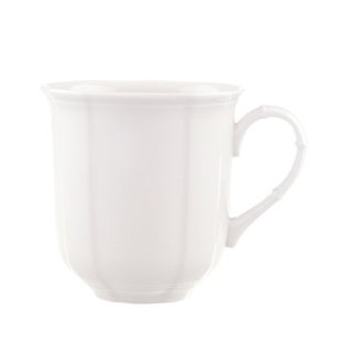 Villeroy & Boch Manoir kop 30 cl