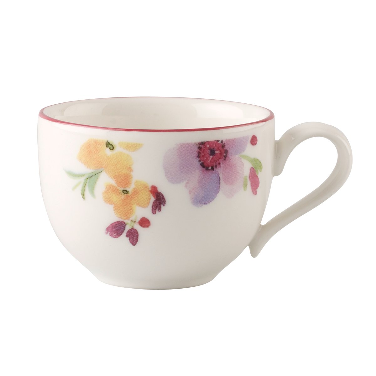 Villeroy & Boch Mariefleur Basic espressokop 8 cl