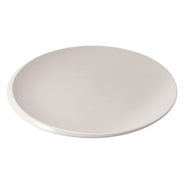 NewMoon gourmettallerken 32 cm - Hvid - Villeroy & Boch