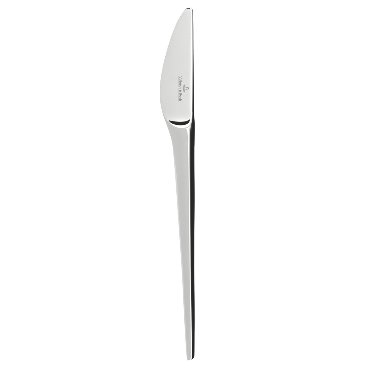 Villeroy & Boch NewMoon kniv Rustfrit stål