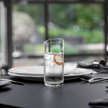 NewMoon longdrinkglas 4-pak - 37 cl - Villeroy & Boch