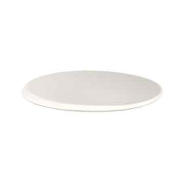 NewMoon sidetallerken 16 cm - Hvid - Villeroy & Boch