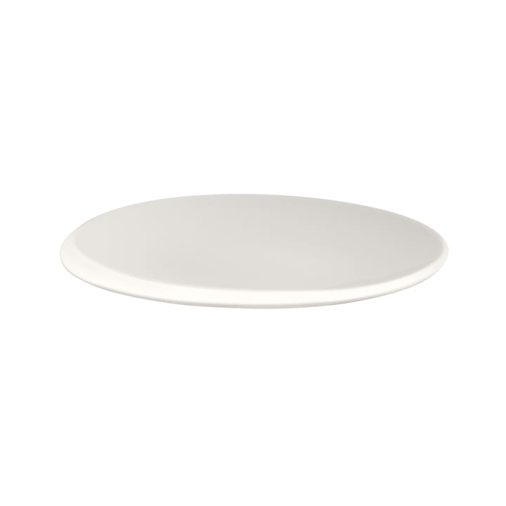 NewMoon sidetallerken 16 cm, Hvid Villeroy & Boch