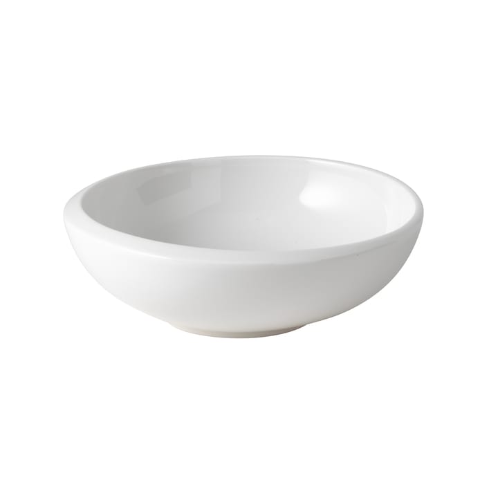 NewMoon skål 13 cm - Hvid - Villeroy & Boch