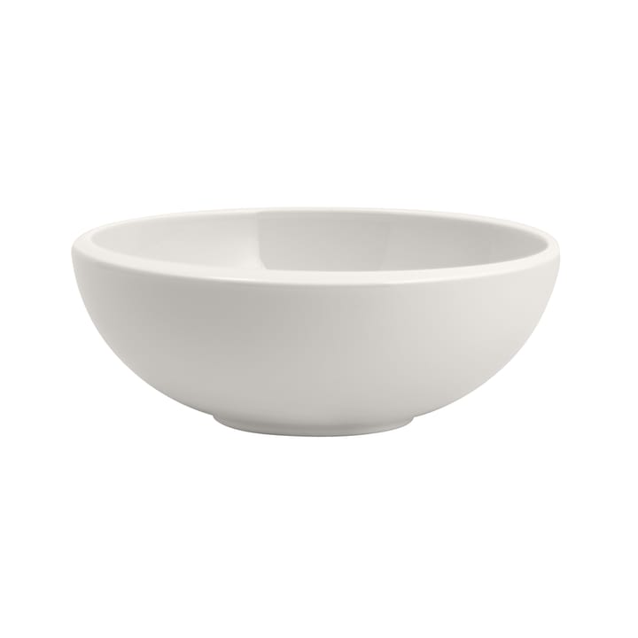 NewMoon skål 16,5 cm - Hvid - Villeroy & Boch