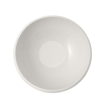 NewMoon skål 16,5 cm - Hvid - Villeroy & Boch