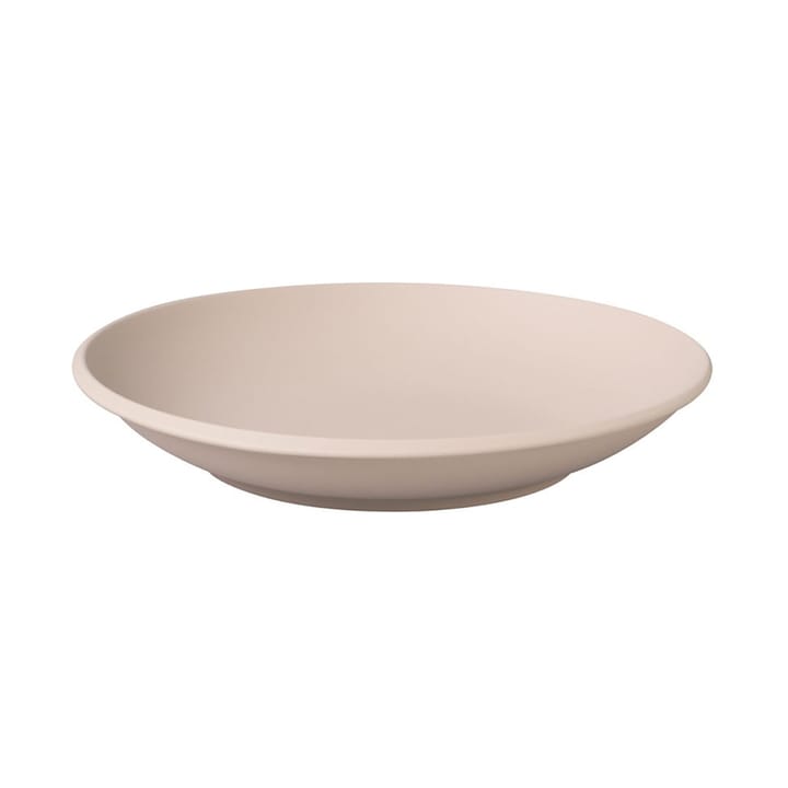 NewMoon skål 29 cm - Beige - Villeroy & Boch