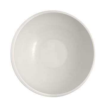 NewMoon skål M 23,5 cm - Hvid - Villeroy & Boch