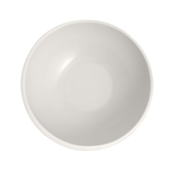 NewMoon skål S 18,5 cm - Hvid - Villeroy & Boch