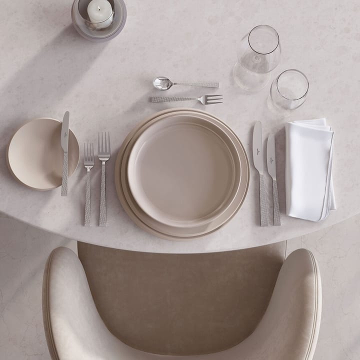 NewMoon tallerken Ø29 cm, Beige Villeroy & Boch