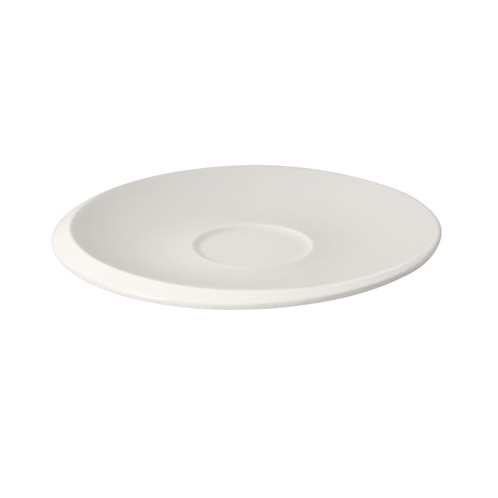 NewMoon underkop Ø17 cm, Hvid Villeroy & Boch