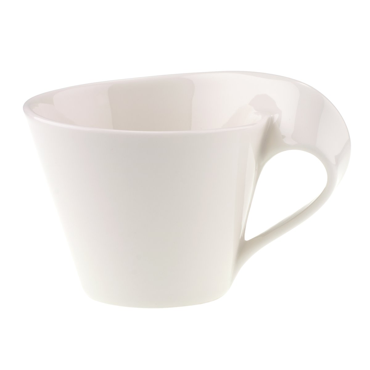 Villeroy & Boch NewWave Caffe cappuccinokop 25 cl