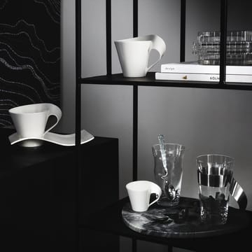 NewWave Caffe cappuccinokop - 25 cl - Villeroy & Boch