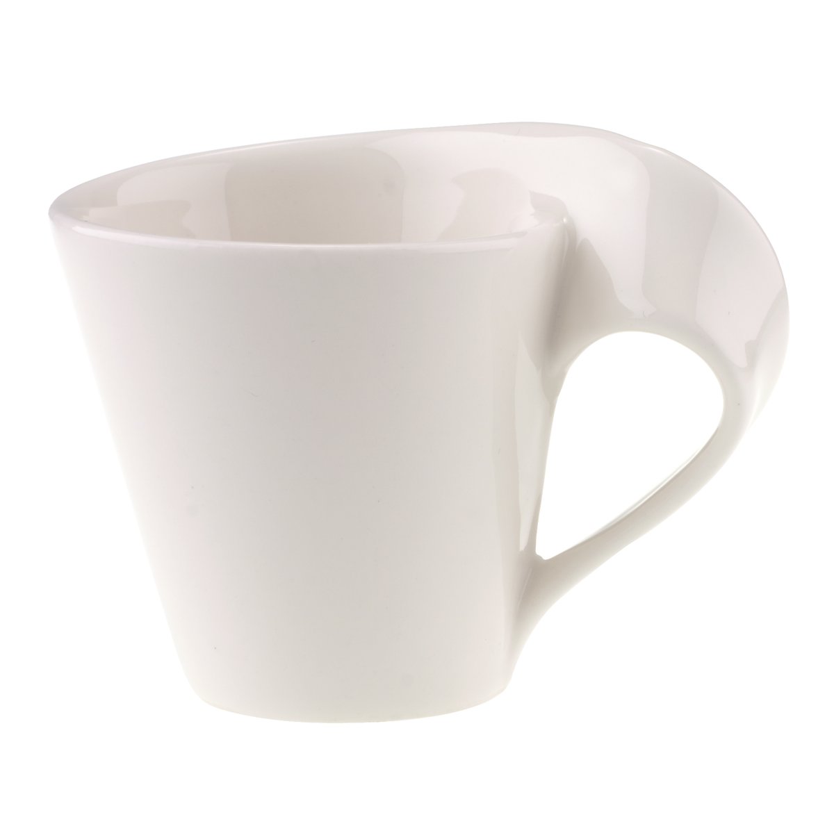 Villeroy & Boch NewWave Caffe espressokop 8 cl