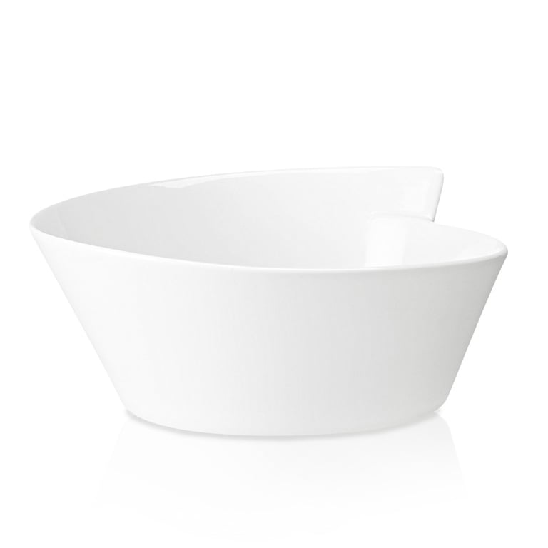 Villeroy & Boch NewWave skål 60 cl