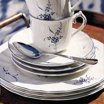 Old Luxembourg brød- og smørtallerken - 16 cm - Villeroy & Boch