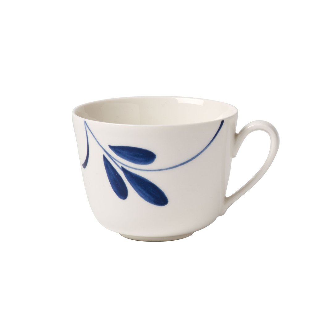 Villeroy & Boch Old Luxembourg Brindille kaffekop 20 cl