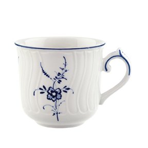 Villeroy & Boch Old Luxembourg kop 20 cl