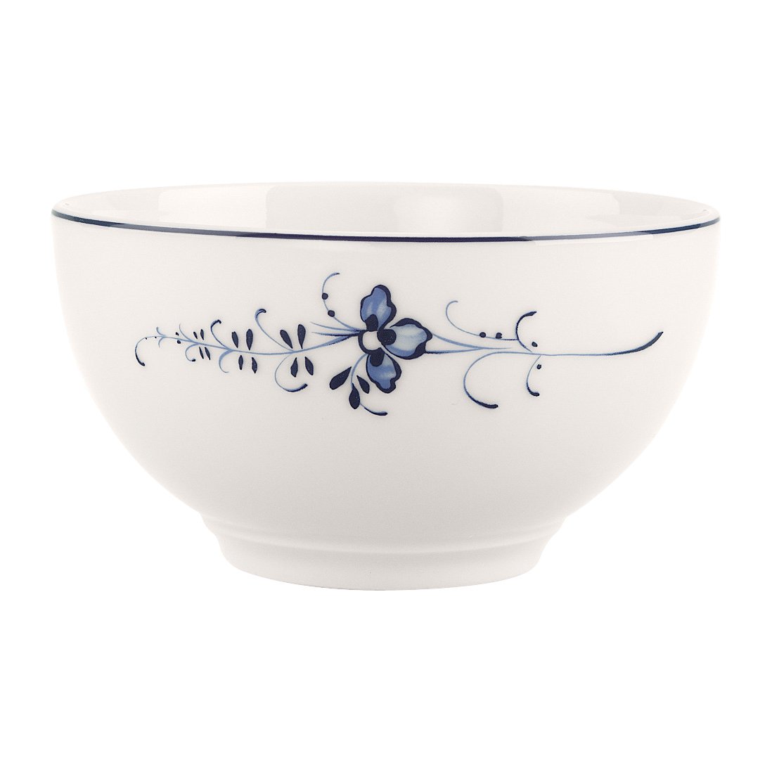 Villeroy & Boch Old Luxembourg skål 0,75 L