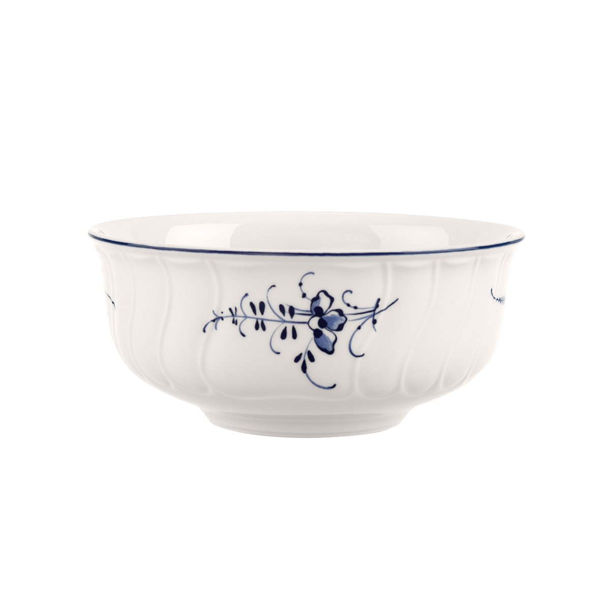 Villeroy & Boch Old Luxembourg skål 13 cm