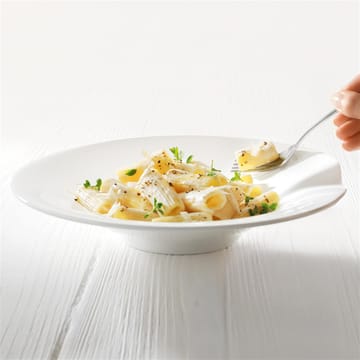 Pasta Passion pastatallerken 2-pak - Ø27 cm - Villeroy & Boch