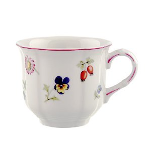 Villeroy & Boch Petite Fleur kop 20 cl