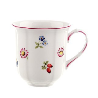 Villeroy & Boch Petite Fleur kop 30 cl