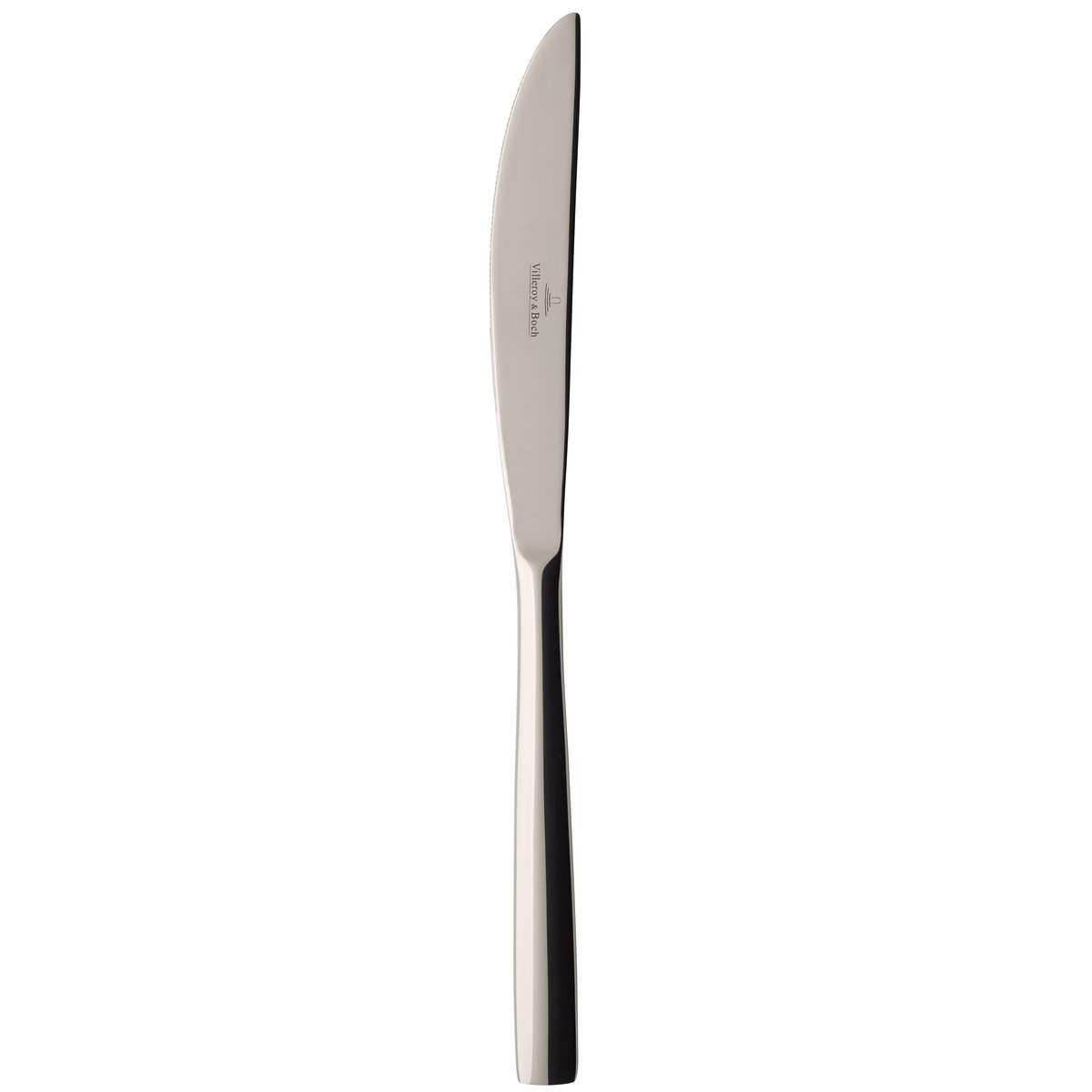 Villeroy & Boch Piemont spisekniv Rustfrit stål