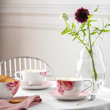 Rose Garden tekop - Hvid - Villeroy & Boch