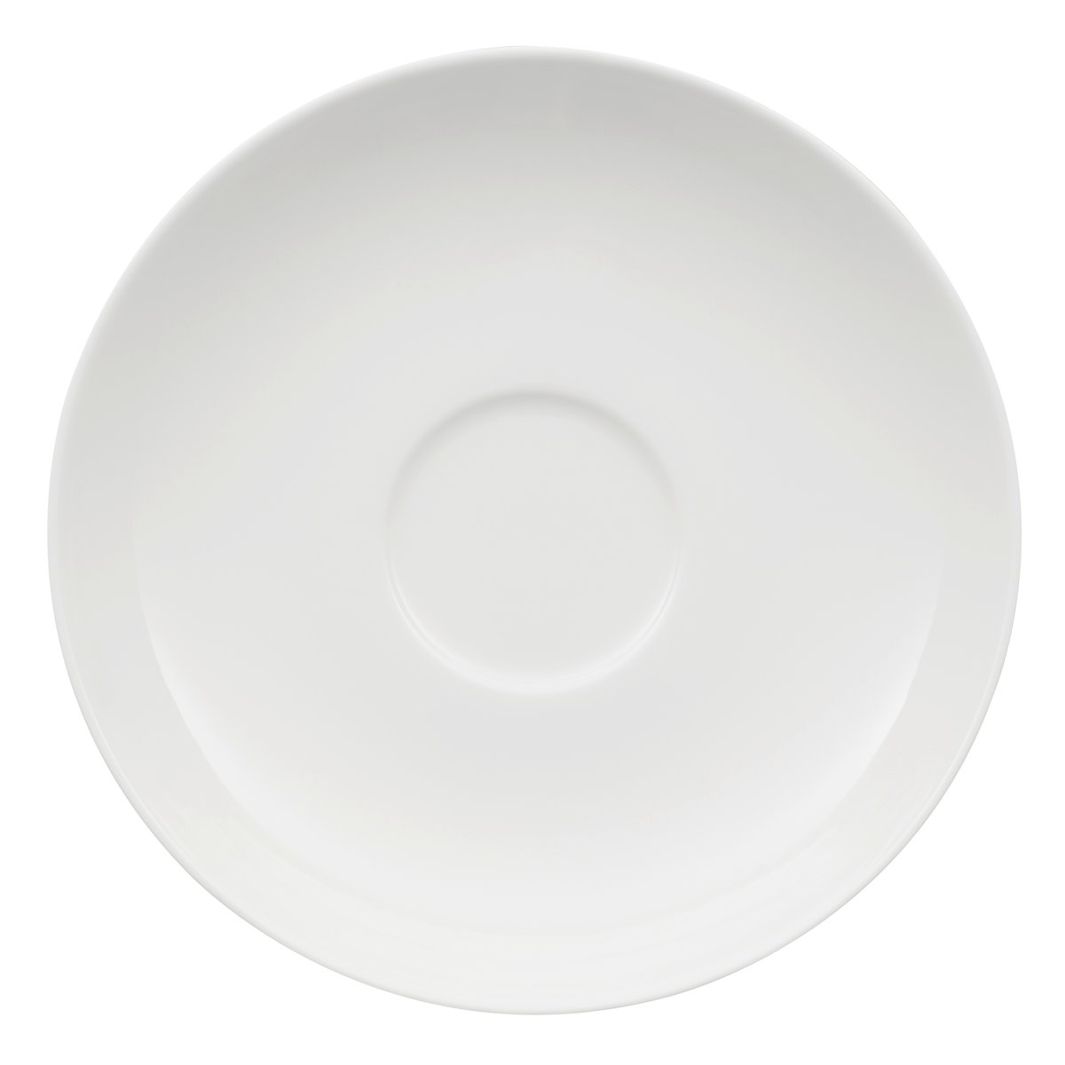 Villeroy & Boch Royal kaffeunderkop 15 cm