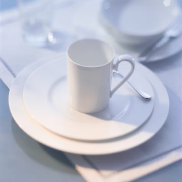 Royal krus - 30 cl - Villeroy & Boch