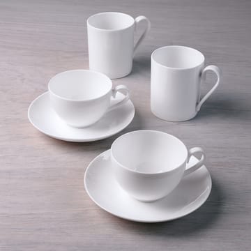 Royal krus - 30 cl - Villeroy & Boch