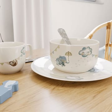 Walk like an Elephant børnekop S 17 cl - Multi - Villeroy & Boch