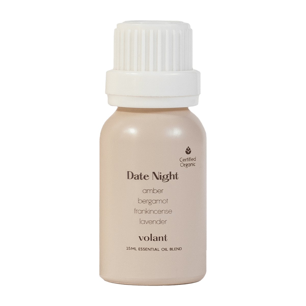 Volant Date Night æterisk olie 15 ml