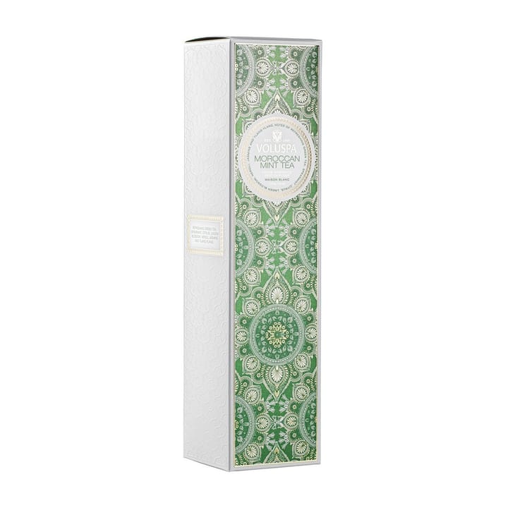 Maison Blanc duftpinde 177 ml, Moroccan Mint Tea Voluspa