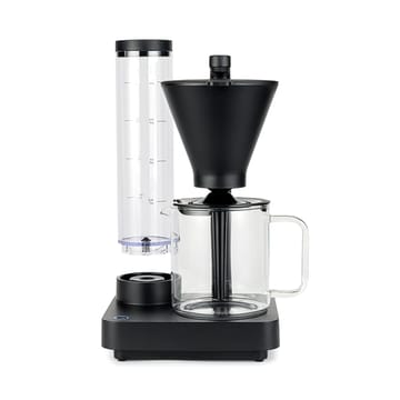 CM8B-A100 performance compact kaffemaskine 1 L - Sort - Wilfa