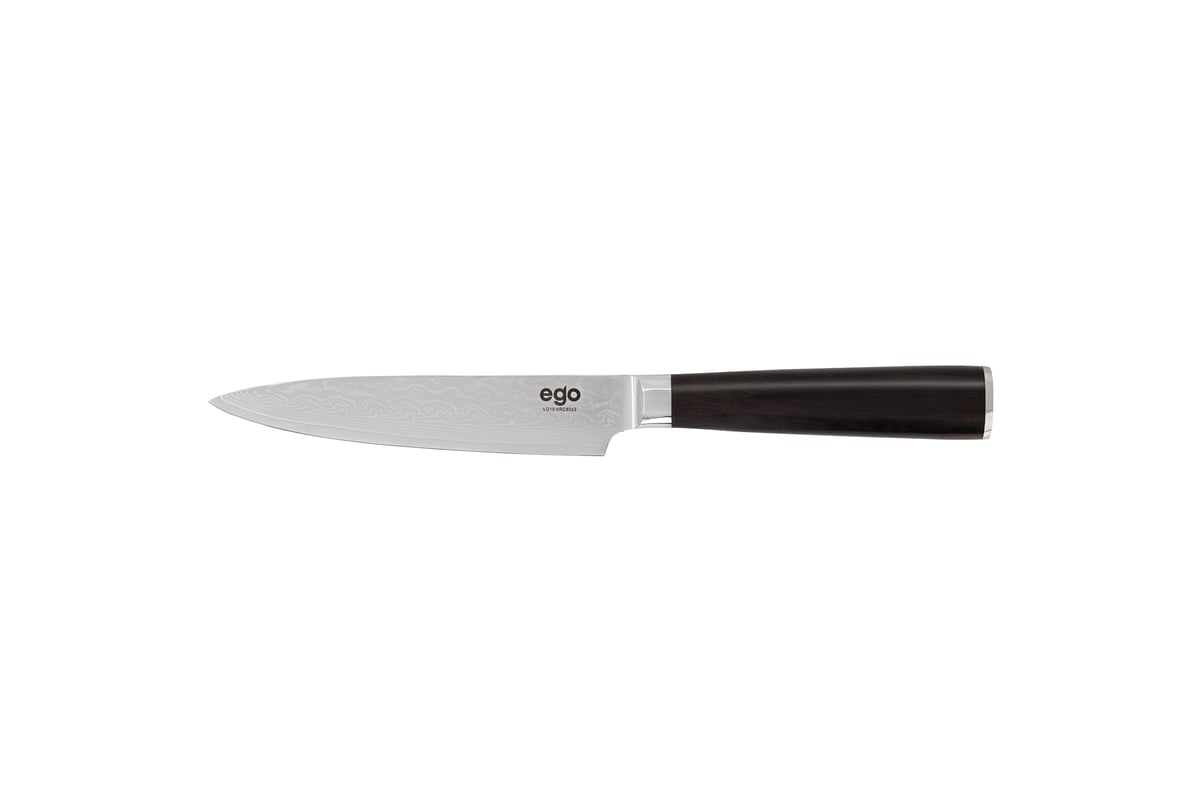 Wilfa VG10 universalkniv 13 cm