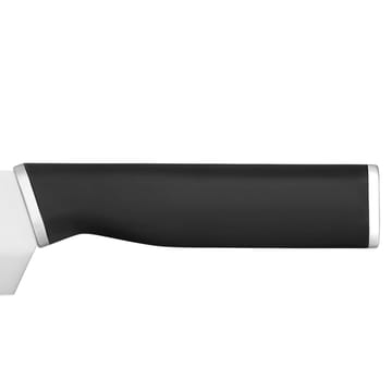 Kineo kokkekniv cromargan
 - 15 cm - WMF