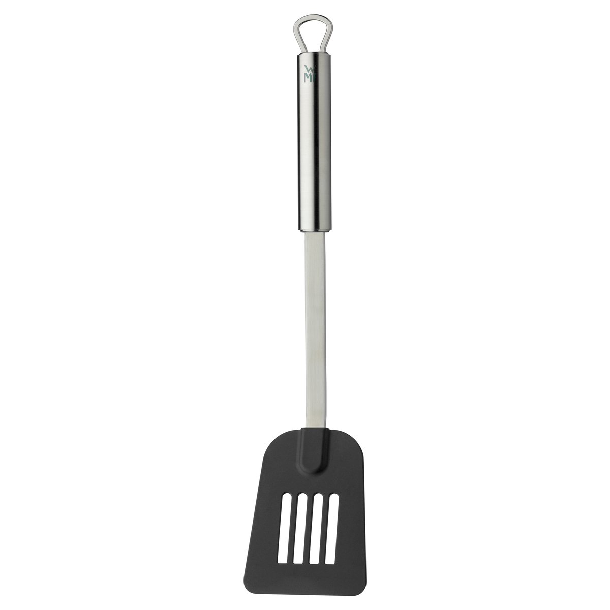 WMF Profi Plus paletkniv 33 cm Sort