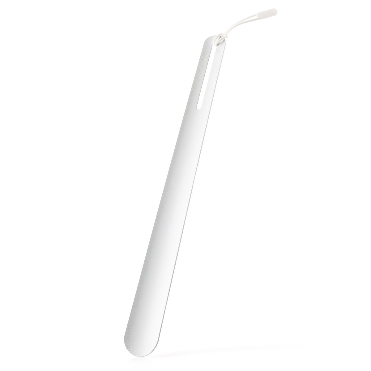 Zone Denmark A-Shoehorn skohorn 45 cm White