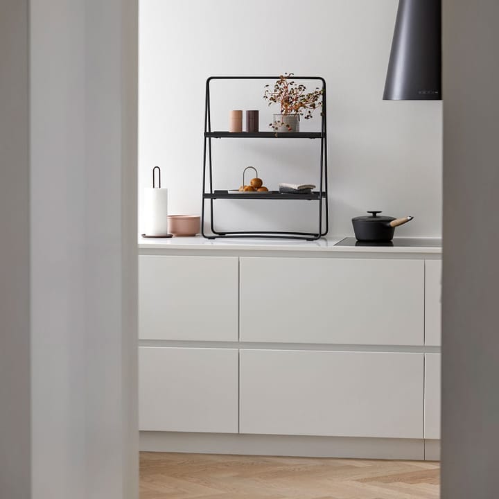 A-Table hylde, soft grey, small Zone Denmark