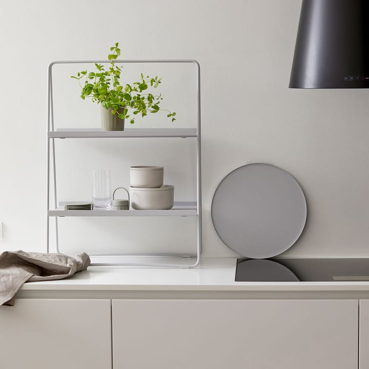 A-Table hylde, soft grey, small Zone Denmark