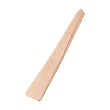 Singles paletkniv 28 cm - Beech - Zone Denmark