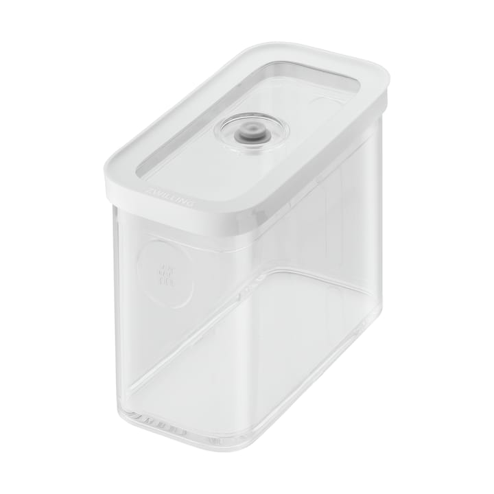 CUBE opbevaringsboks - 2M - Zwilling