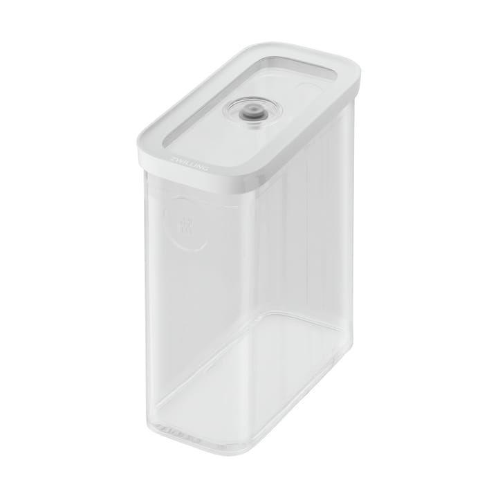 CUBE opbevaringsboks - 3M - Zwilling