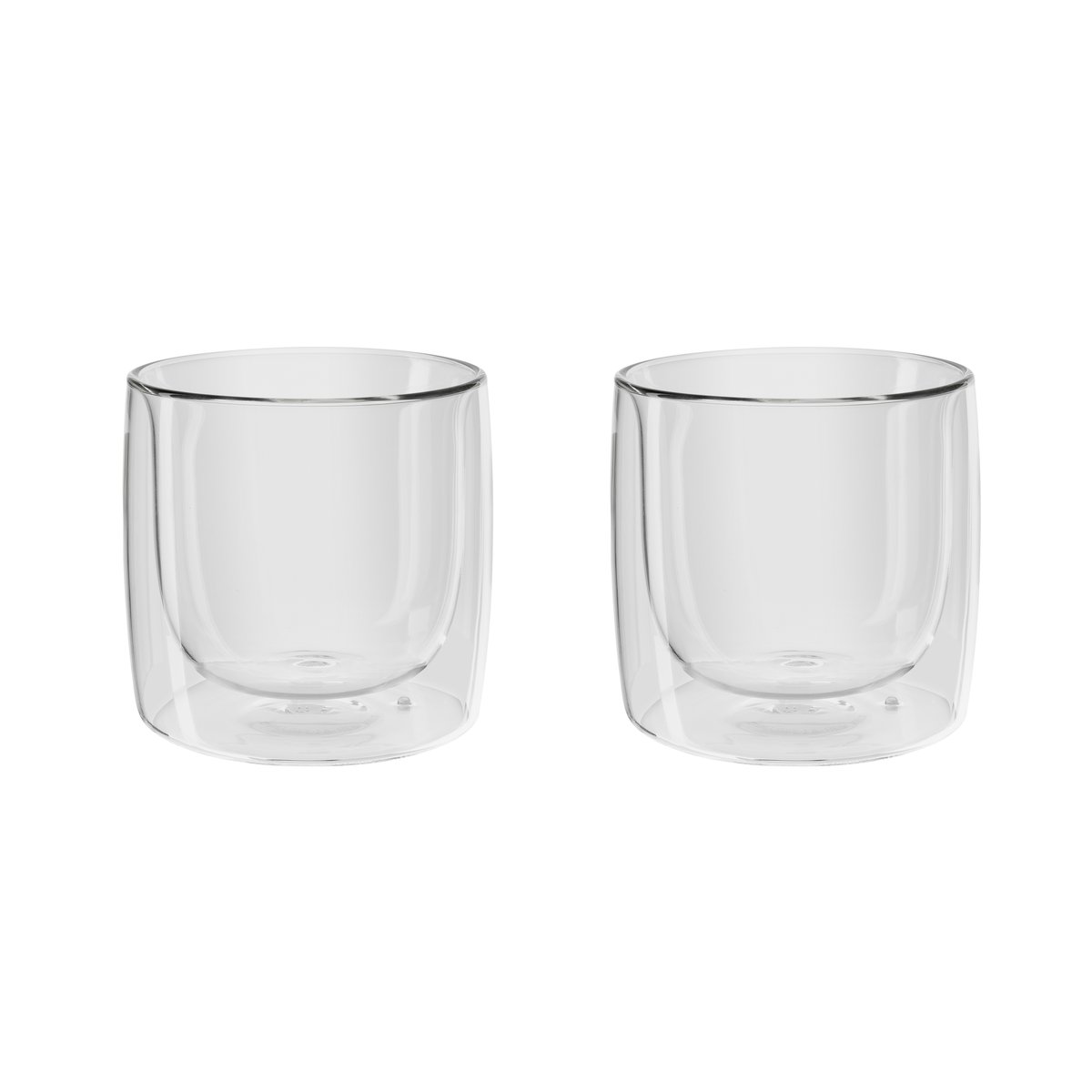 Zwilling Sorrento whiskyglas 2-pak 2-pak