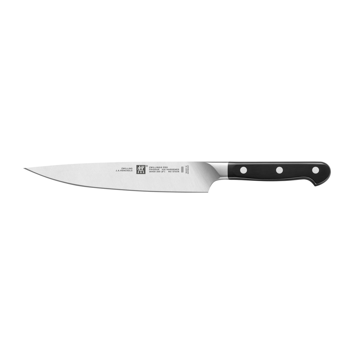 Zwilling Zwilling Pro forskærer 20 cm